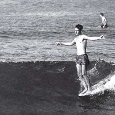 PRE-ORDER: The Rapture "In The Grace Of Your Love" 2xLP