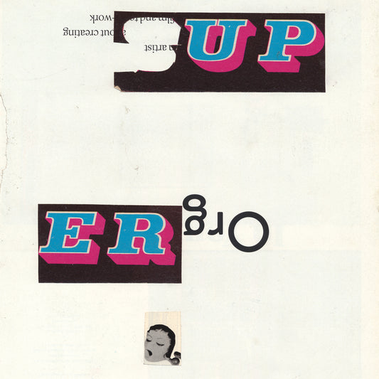 PRE-ORDER: Flaccid Mojo "Loose Jacks" LP