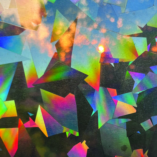 John Dwyer "Bent Arcana / Moon Drenched Session" 2xLP (Clear Magenta Vinyl)