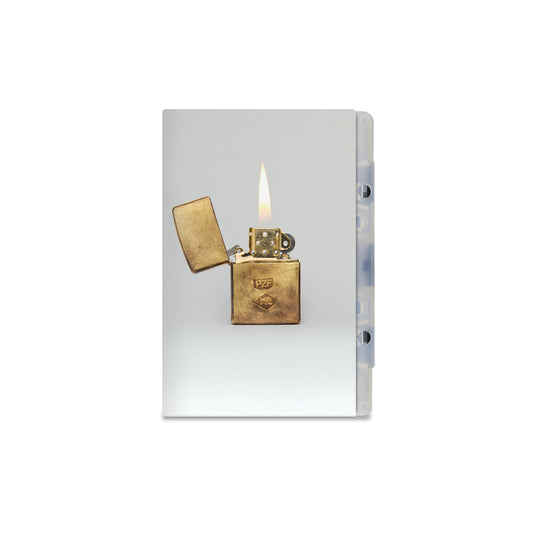 PRE-ORDER: Mumford & Sons "Prizefighter" Cassette