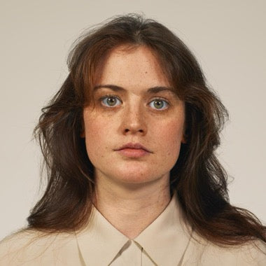 TOPS "I Feel Alive" LP (Peppermint Color Vinyl)