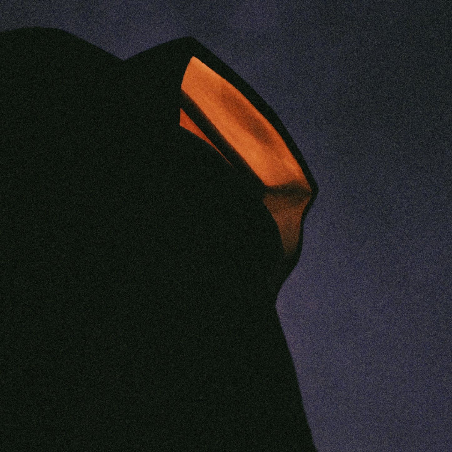 Diles que no me maten "Obrigaggi" LP (Coke Bottle Clear VInyl)