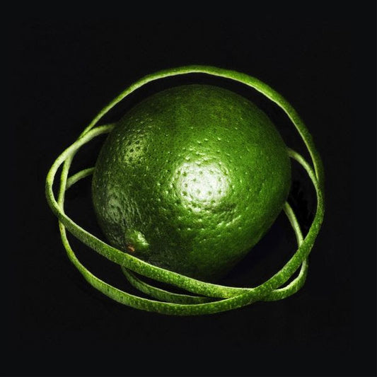 Big Thief "Double Infinity" LP (Indie Exclusive Green Vinyl)