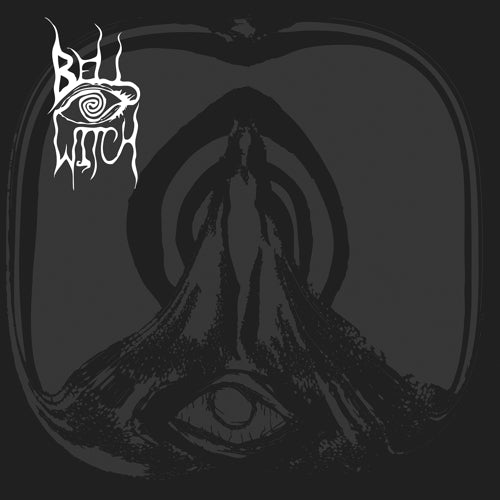 PRE-ORDER: Bell Witch "Demo 2011" LP (Color Vinyl)