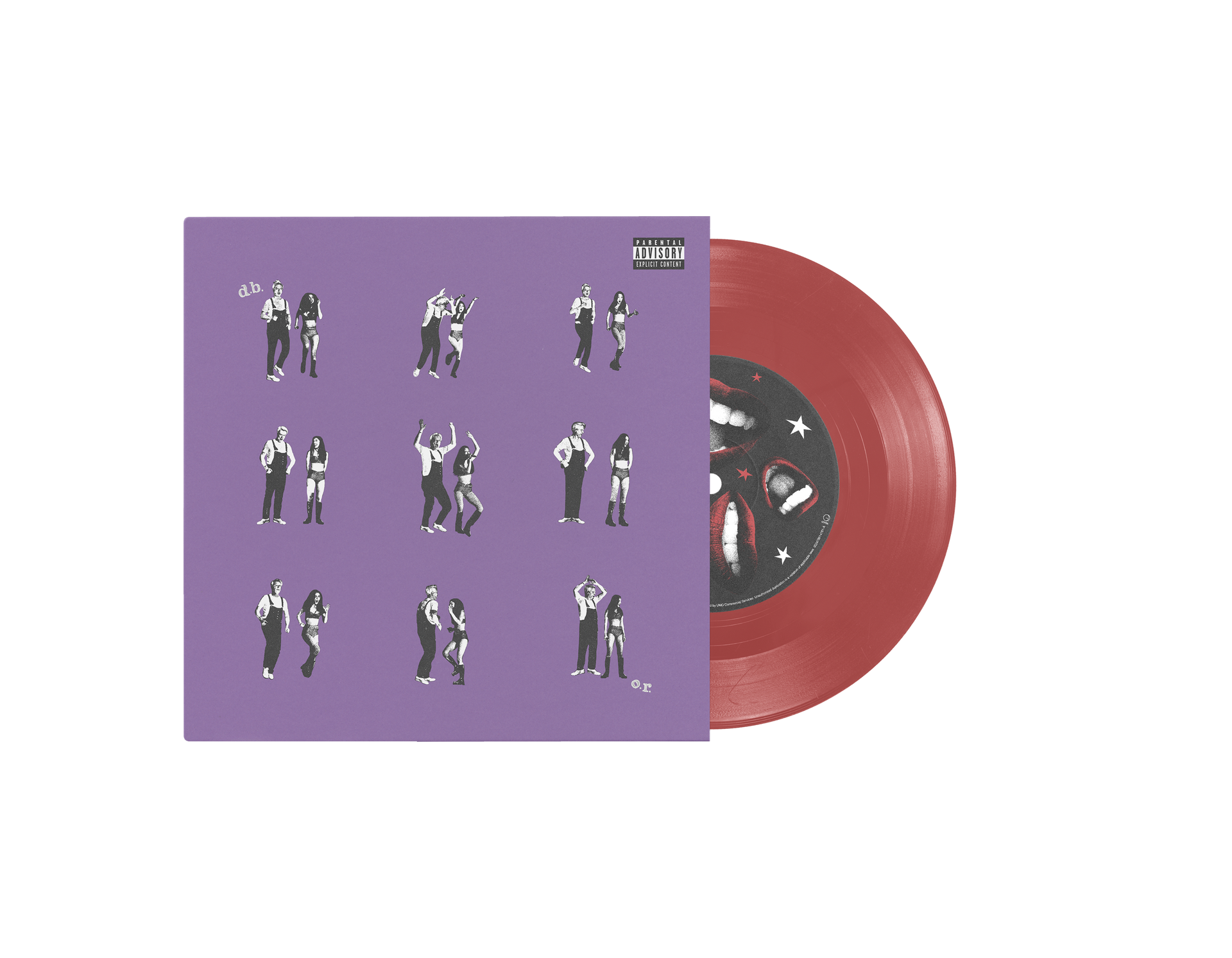 【ドイツ盤】Olivia Rodrigo ds license CD cds & cassettes - Olivia Rodrigo