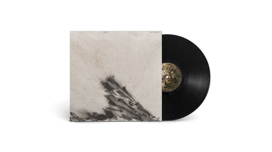 PRE-ORDER: Garefowl "Things That Vanish" LP