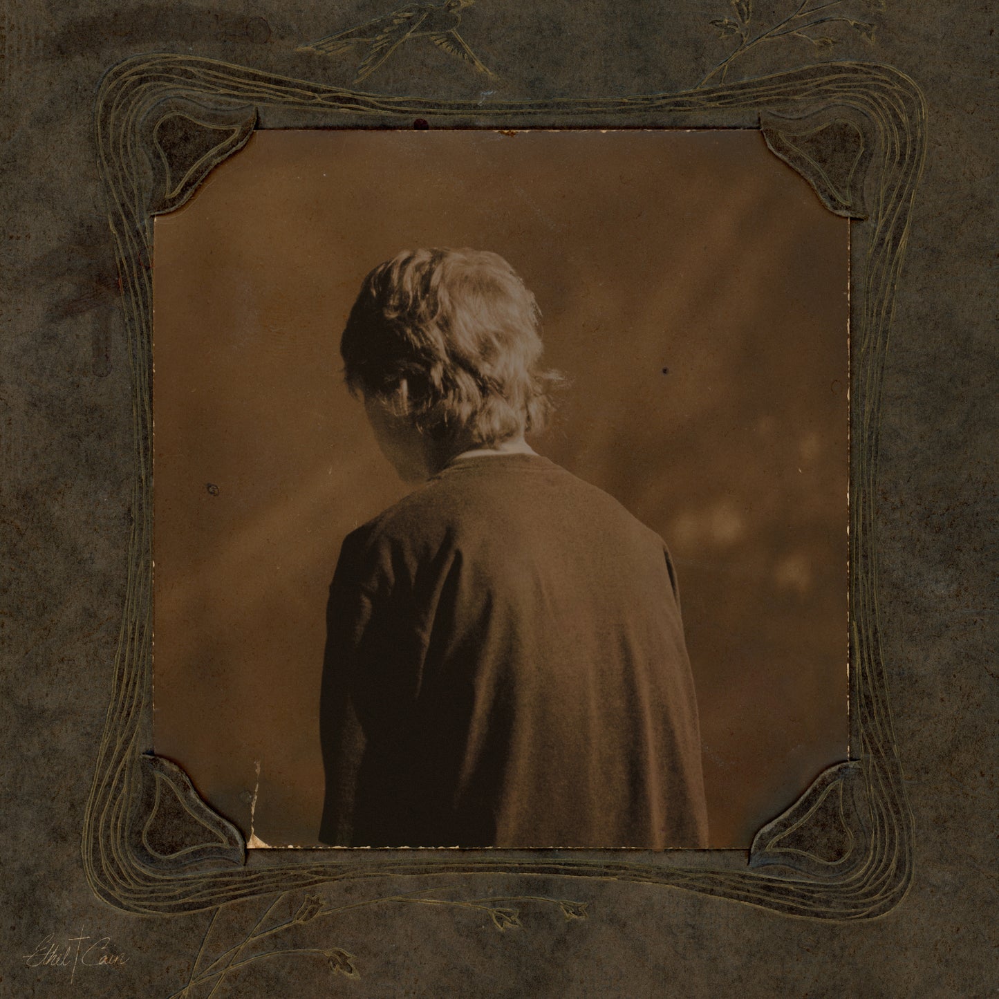 Ethel Cain "Willoughby Tucker, I'll Always Love You" 2xLP (Indie Exclusive)