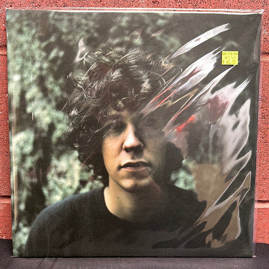 Used Vinyl:  Tobias Jesso Jr. ”Goon” LP