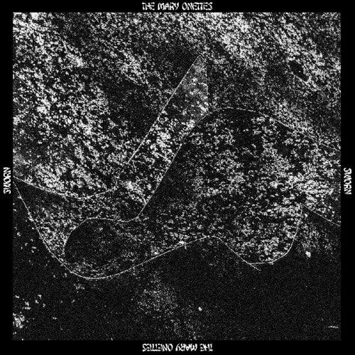 PRE-ORDER: The Mary Onettes "Sworn" LP