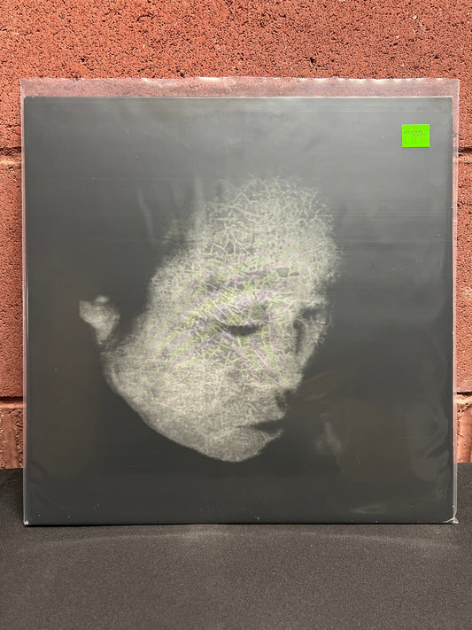 Used Vinyl: Moon Zero "Moon Zero" LP