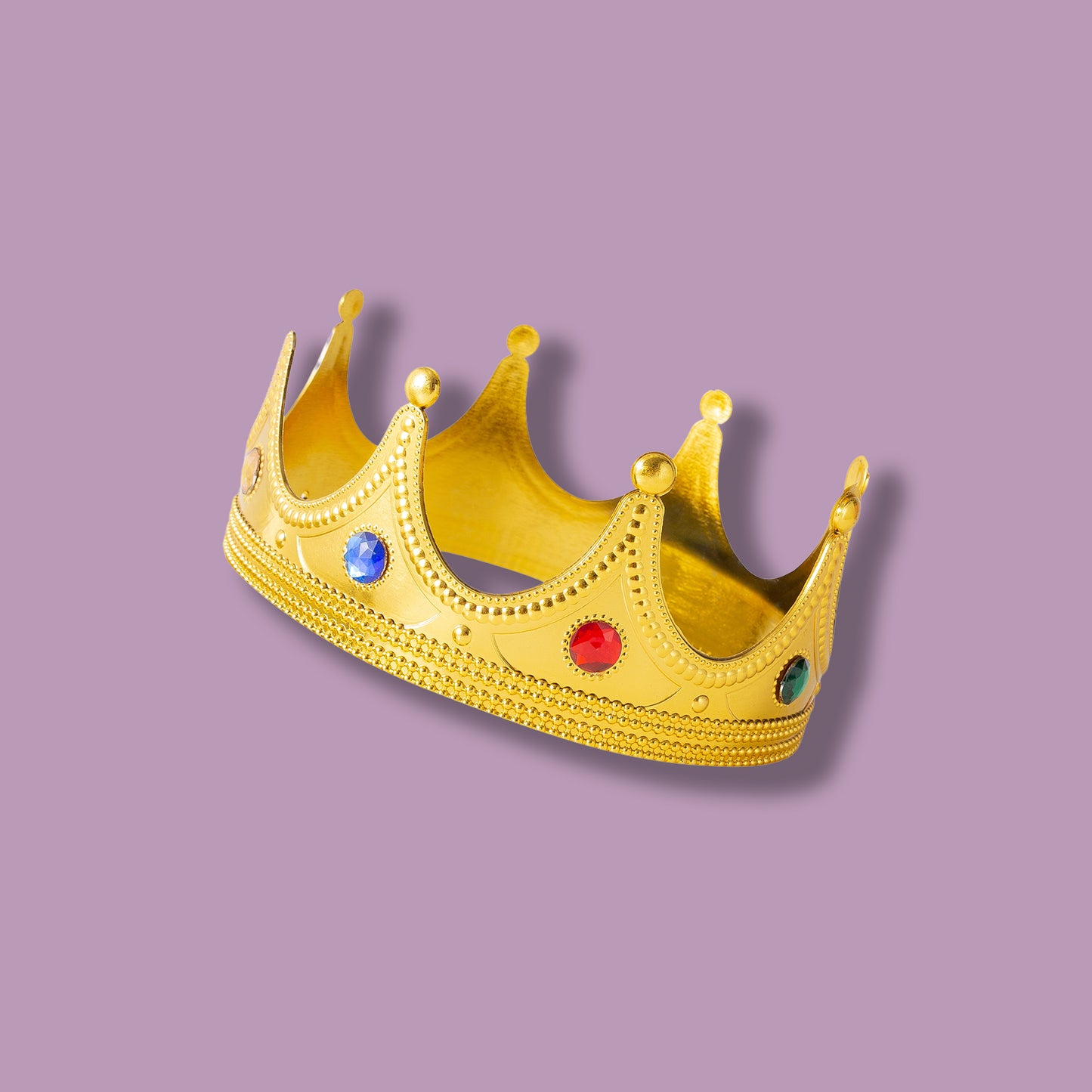 All Time Low "Title TBA" 7" (RSD 2026)