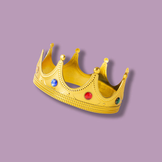 All Time Low "Title TBA" 7" (RSD 2026)