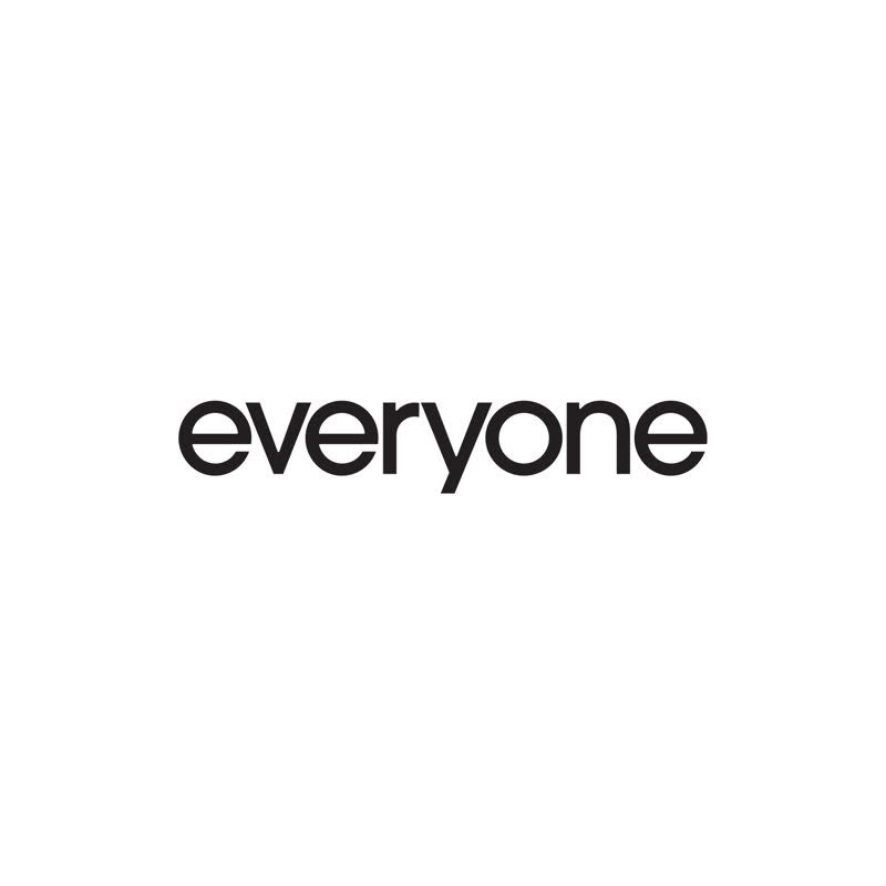 PRE-ORDER: Greg Foat "everyone" LP
