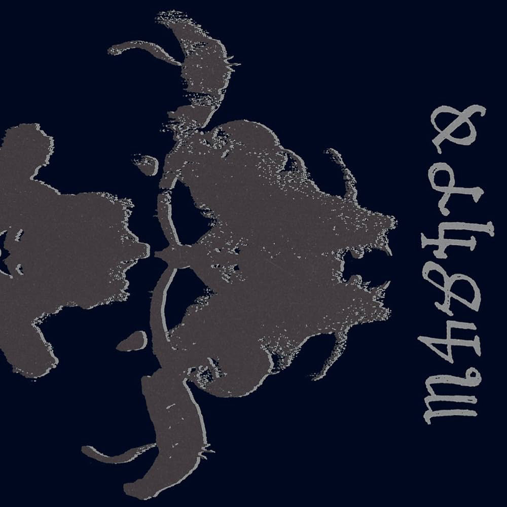 PRE-ORDER: Danzig 