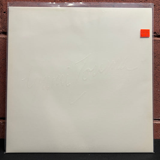 Used Vinyl: Yumi Zouma "EP Collection" LP