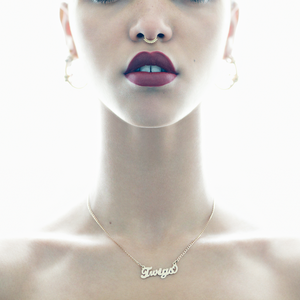 FKA Twigs ''EP2'' 12" EP