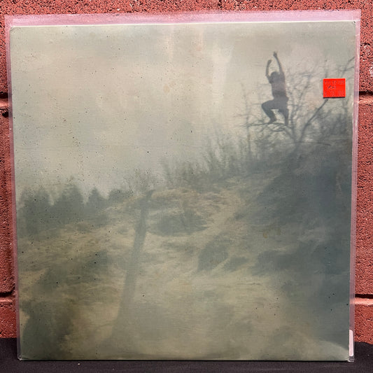 Used Vinyl: YOU. "Sunchaser" LP