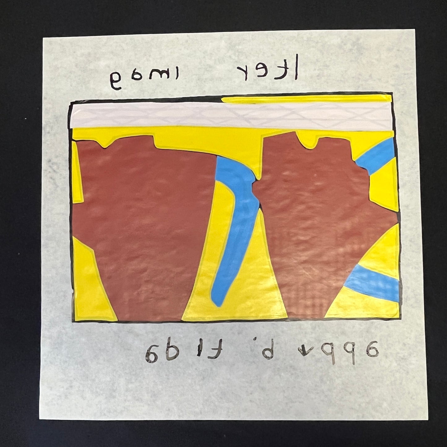 Used Vinyl: Altered Images "Happy Birthday (Dance Mix)" 12"