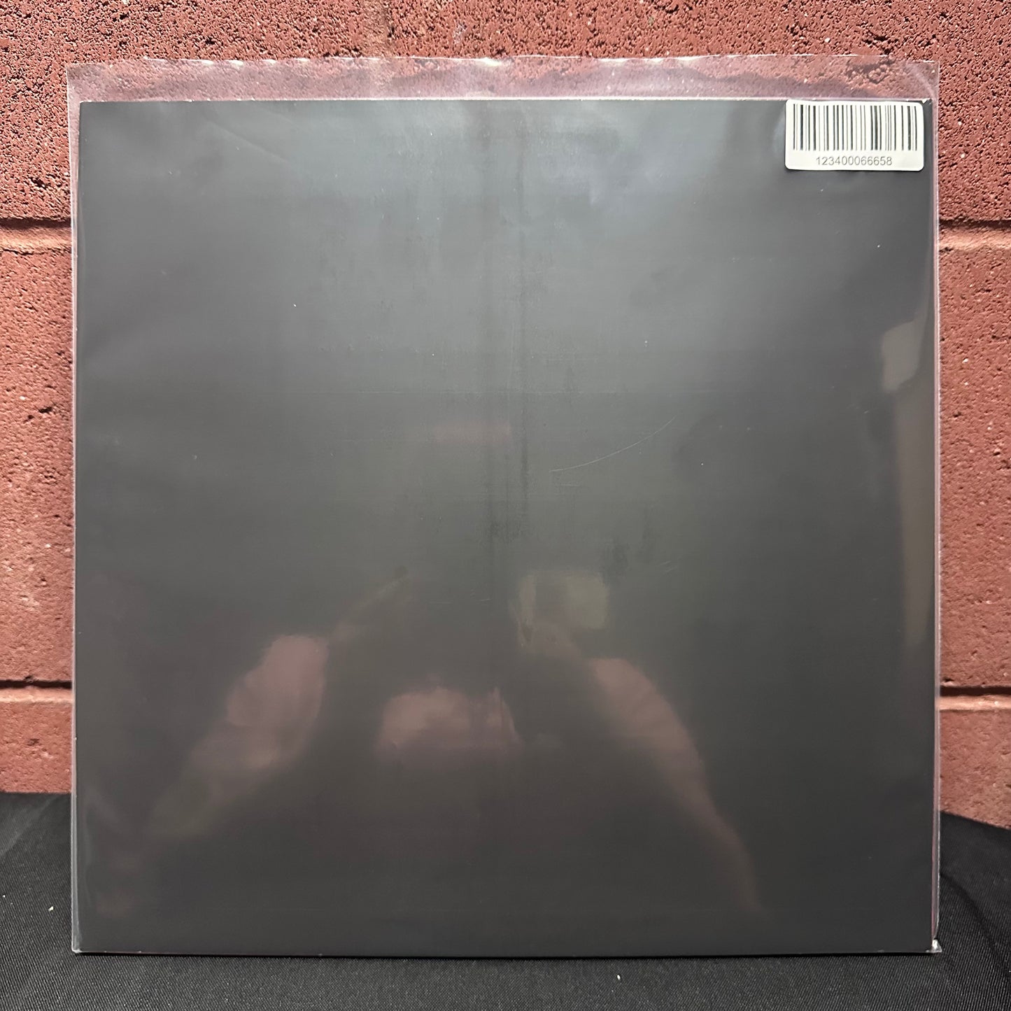 Used Vinyl: Thee Oh Sees ‎"Smote Reverser" LP (2018 Press)