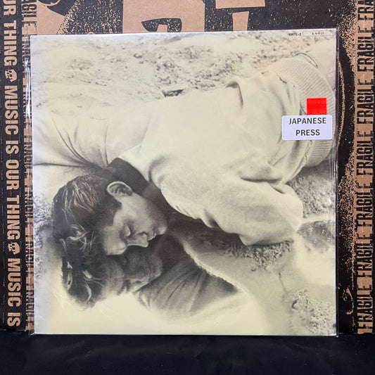 Used Vinyl: The Smtihs "This Charming Man" 12" (Japanese Press)