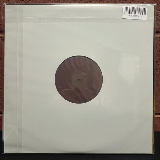 Used Vinyl: Haruomi Hosono "Hosono House" LP (1973 First Japanese Press Gold Labels)