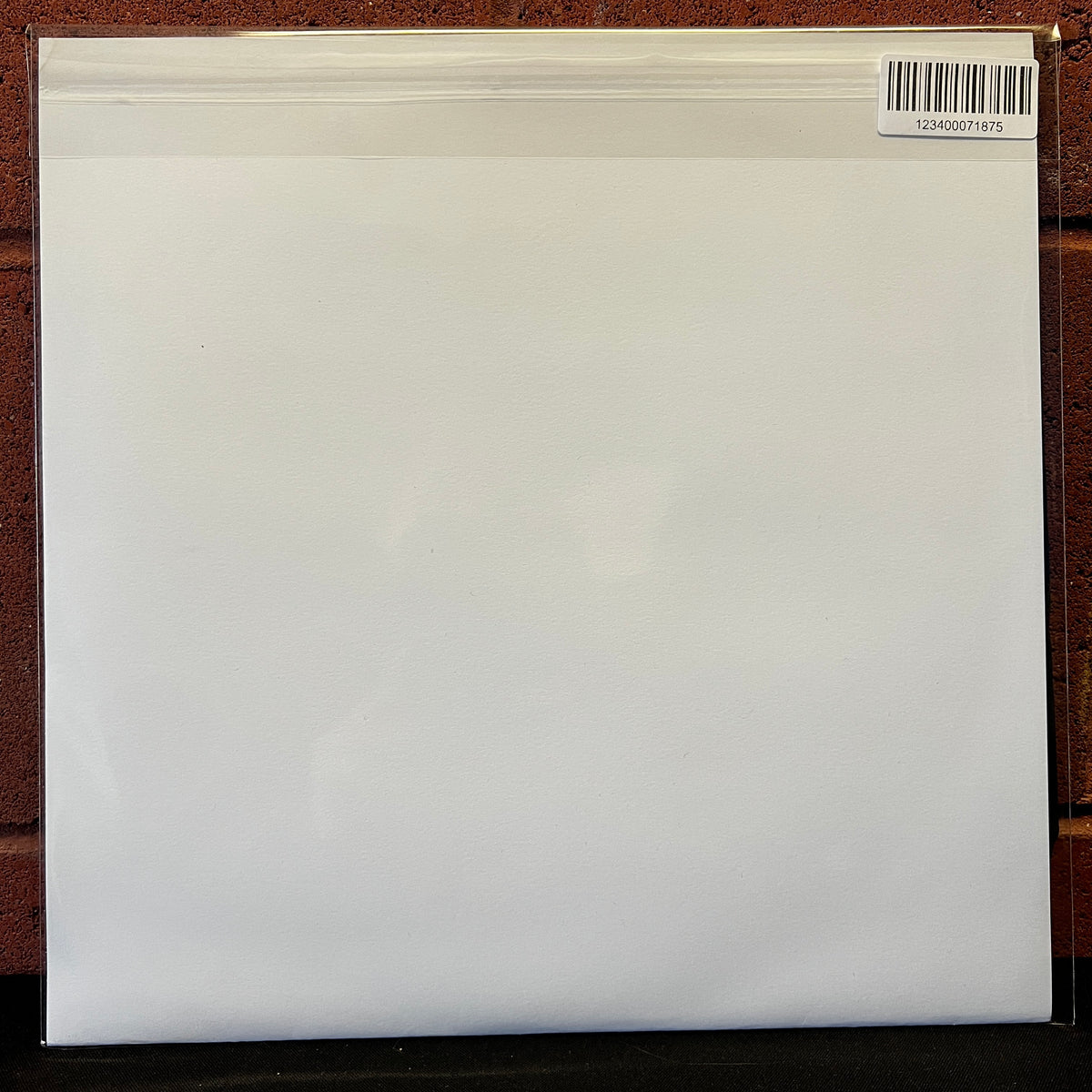 Used Vinyl: Hajduk "Свобода" LP (2019 Press)