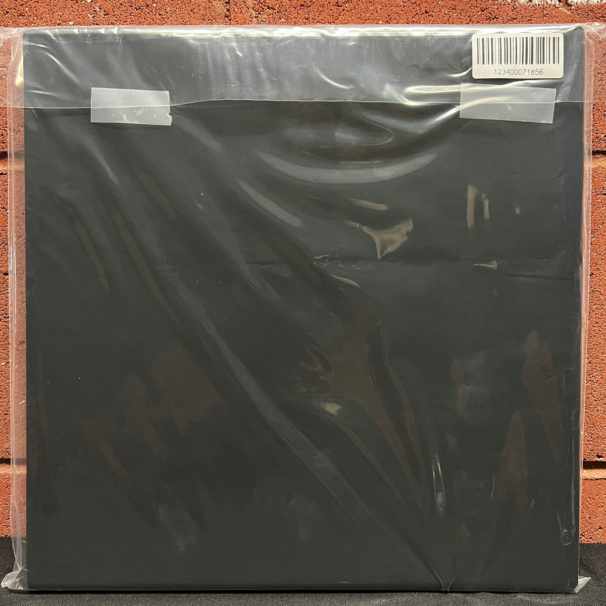 Used Vinyl: Klaus Nomi ‎"Nomi" 4xLP Box Set