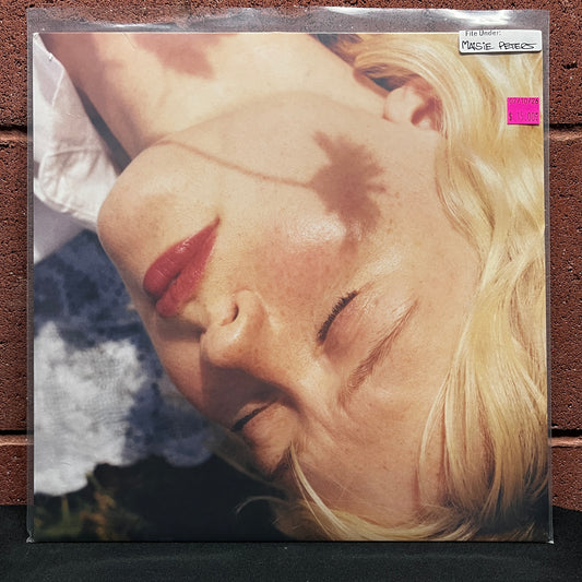 Used Vinyl: Maisie Peters "Florescence" LP (2026 Press)