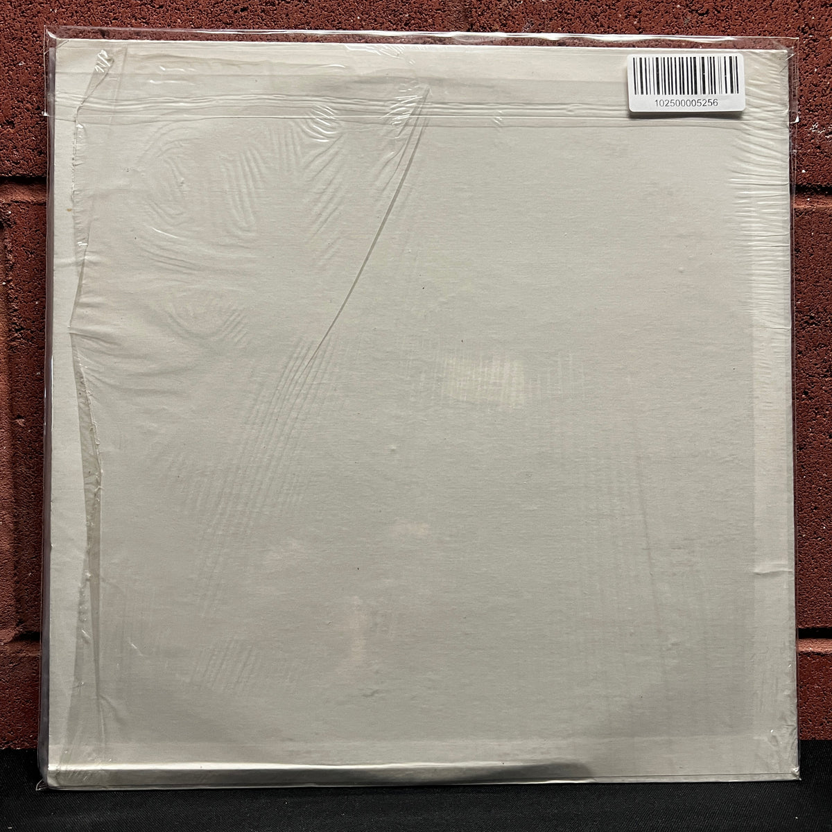 Used Vinyl: Bruce Springsteen "The Agora Show Part 1" 2xLP (Raring Records Press In shrink!)