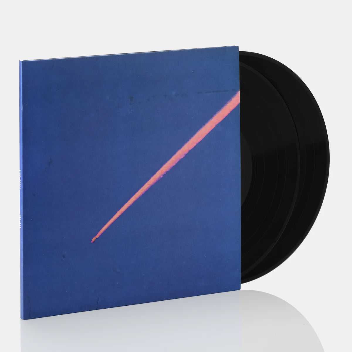 King Krule "The Ooz" 2xLP