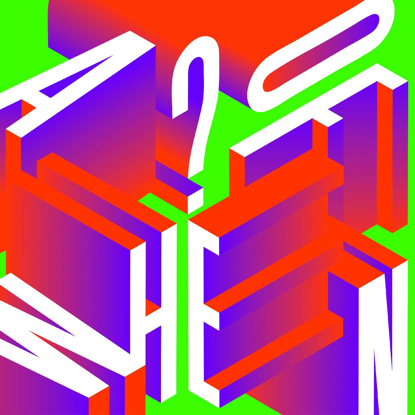 Panda Bear & Sonic Boom "Graveyard / Lucky Charm" 7" (RSD 2026)