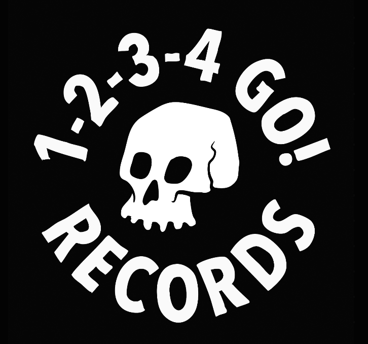 Mitski "Tansy House" Listening Party - Saturday 2/21 @ 5PM