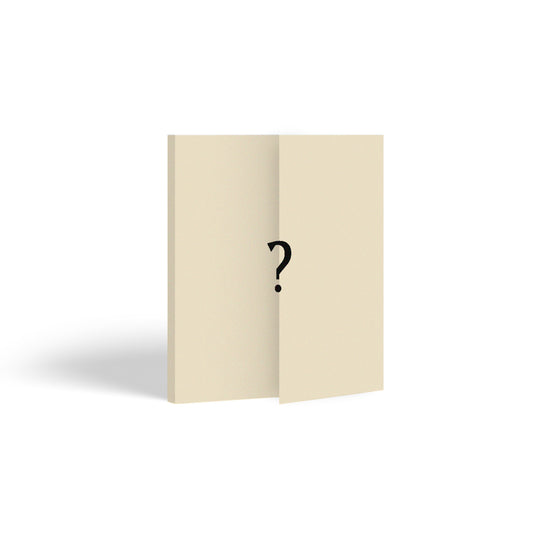 PRE-ORDER: &TEAM "3rd EP 'We On Fire'" CD (LIMITED Version)