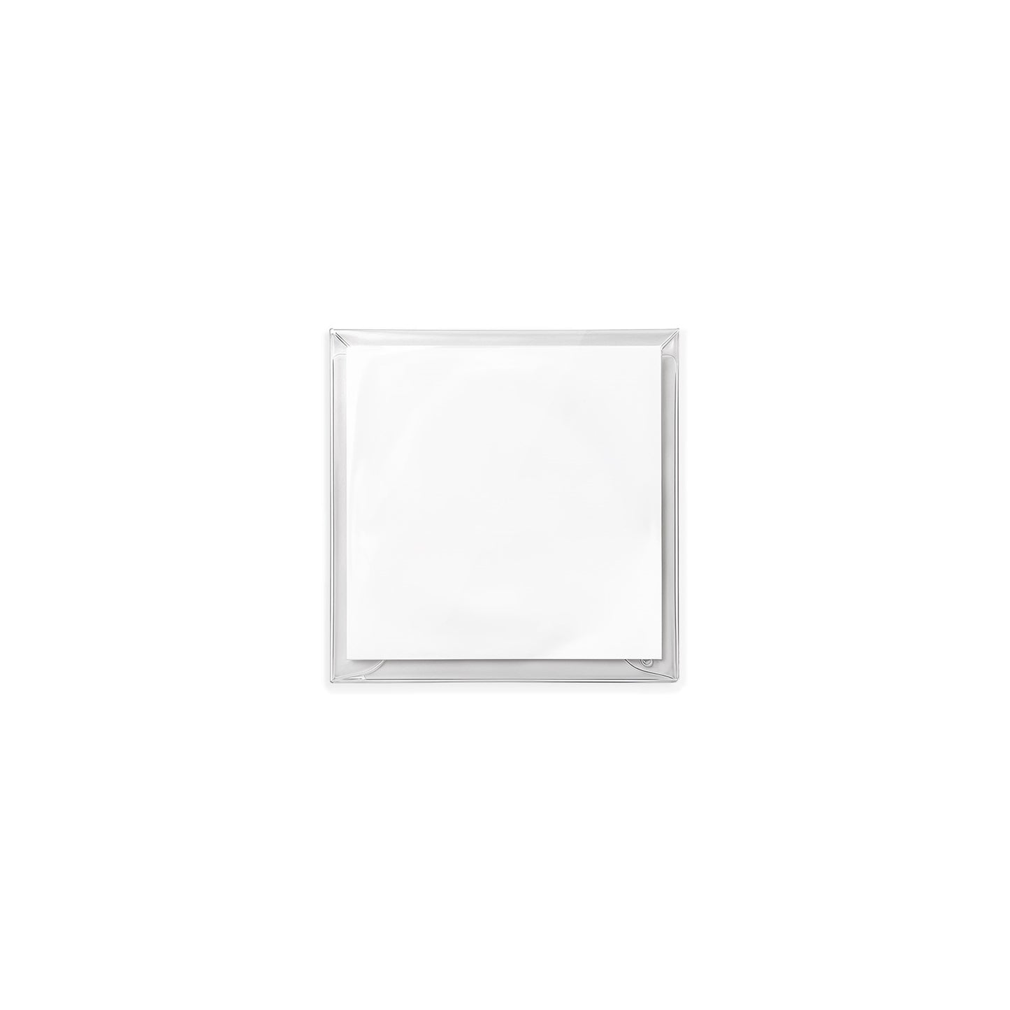 PRE-ORDER: &TEAM "Mark On Me" CD (Mini-CD ver.)
