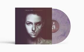 PRE-ORDER: Chelsea Grin "Self-Inflicted (10th Anniversary)" LP (Deluxe Edition Carolina Plum Vinyl)