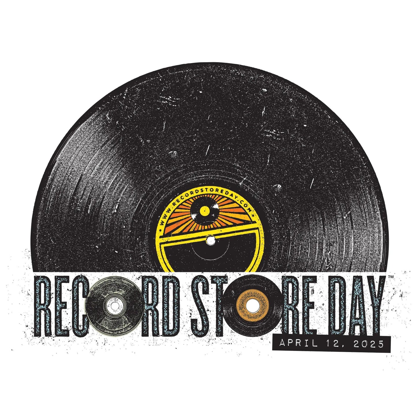 RSD 2025: Public Image Limited 