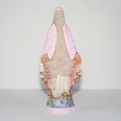 Used CD: The Format "Boycott Heaven" CD