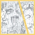 PRE-ORDER: The Shadow Ring "Lighthouse" 2xLP