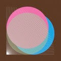 PRE-ORDER: Light Conductor "Sequence Three" LP (180g)