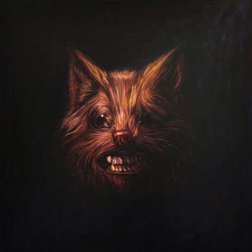 Swans "The Seer" 3xLP