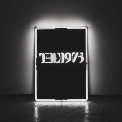 The 1975 "S/T" 2xLP