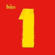 Beatles ''1'' 2xLP