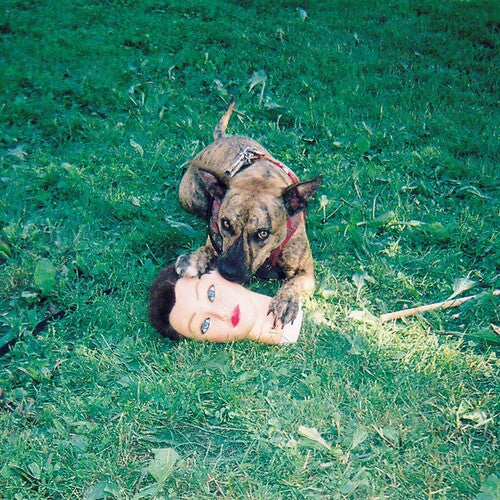 Joyce Manor ''Cody'' LP