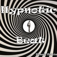 Dennis Dalcin "Hypnotic Beat" 7"