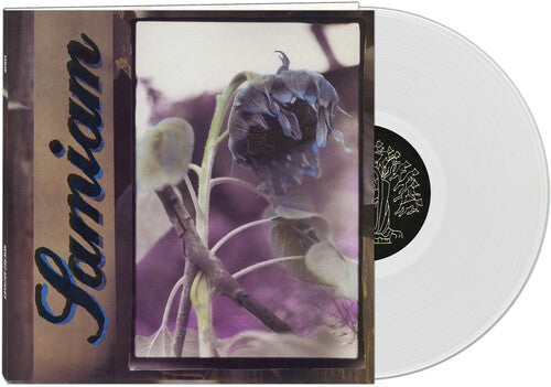 Samiam "Samiam" LP (Clear)