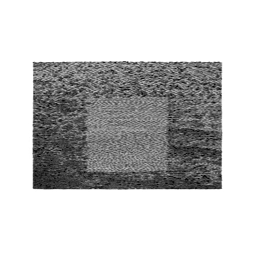 Grouper "Grid Of Points" LP