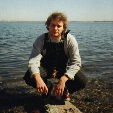 Mac Demarco ''Another One'' LP