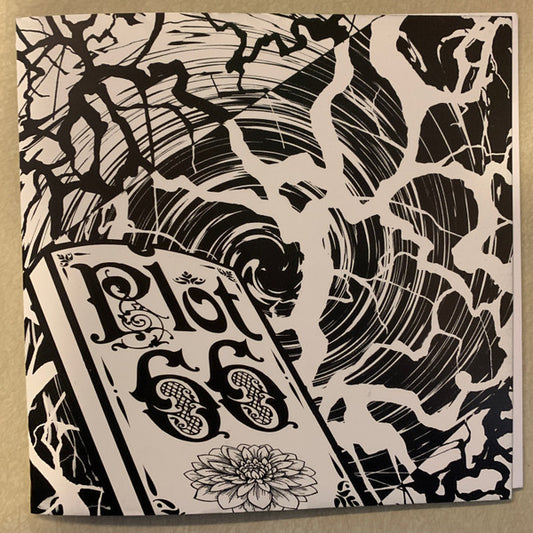 Plot 66 ''Plot 66'' 7"