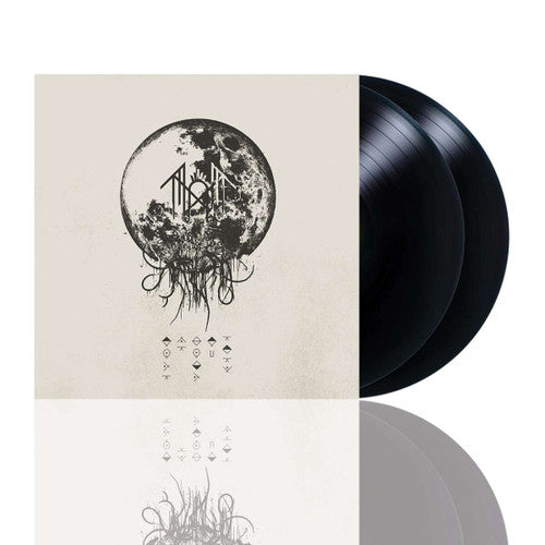 Sleep Token "Take Me Back To Eden" 2xLP