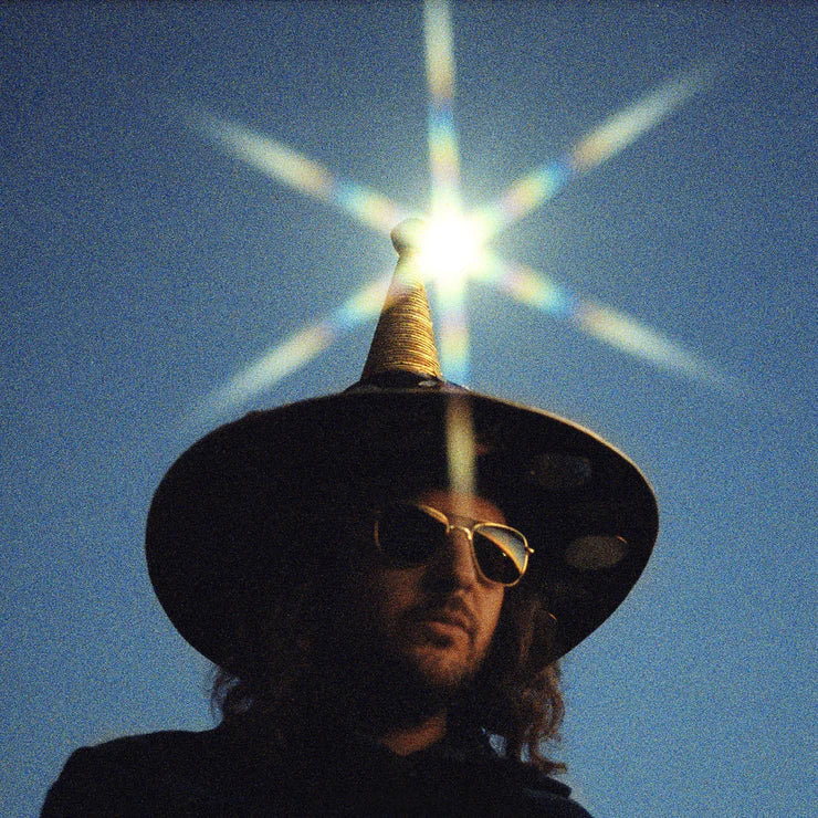 King Tuff ''The Other'' LP